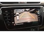 Skoda Superb Combi 1.5 TSI 150PK DSG-7 Business Edition Plus | CAMERA | STUUR+STOELVERW. | NAVIGATIE | ADAPT. CRUISE | APP. CONNECT | DAB+ | CLIMATE CONTROL
