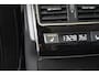 Skoda Superb Combi 1.5 TSI 150PK DSG-7 Business Edition Plus | CAMERA | STUUR+STOELVERW. | NAVIGATIE | ADAPT. CRUISE | APP. CONNECT | DAB+ | CLIMATE CONTROL