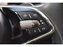 Skoda Superb Combi 1.5 TSI 150PK DSG-7 Business Edition Plus | CAMERA | STUUR+STOELVERW. | NAVIGATIE | ADAPT. CRUISE | APP. CONNECT | DAB+ | CLIMATE CONTROL