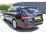 Skoda Superb Combi 1.5 TSI 150PK DSG-7 Business Edition Plus | CAMERA | STUUR+STOELVERW. | NAVIGATIE | ADAPT. CRUISE | APP. CONNECT | DAB+ | CLIMATE CONTROL