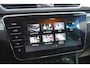 Skoda Superb Combi 1.5 TSI 150PK DSG-7 Business Edition Plus | CAMERA | STUUR+STOELVERW. | NAVIGATIE | ADAPT. CRUISE | APP. CONNECT | DAB+ | CLIMATE CONTROL