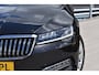 Skoda Superb Combi 1.5 TSI 150PK DSG-7 Business Edition Plus | CAMERA | STUUR+STOELVERW. | NAVIGATIE | ADAPT. CRUISE | APP. CONNECT | DAB+ | CLIMATE CONTROL