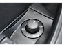 Skoda Superb Combi 1.5 TSI 150PK DSG-7 Business Edition Plus | CAMERA | STUUR+STOELVERW. | NAVIGATIE | ADAPT. CRUISE | APP. CONNECT | DAB+ | CLIMATE CONTROL
