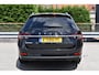 Skoda Superb Combi 1.5 TSI 150PK DSG-7 Business Edition Plus | CAMERA | STUUR+STOELVERW. | NAVIGATIE | ADAPT. CRUISE | APP. CONNECT | DAB+ | CLIMATE CONTROL