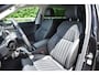 Skoda Superb Combi 1.5 TSI 150PK DSG-7 Business Edition Plus | CAMERA | STUUR+STOELVERW. | NAVIGATIE | ADAPT. CRUISE | APP. CONNECT | DAB+ | CLIMATE CONTROL