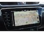 Skoda Superb Combi 1.5 TSI 150PK DSG-7 Business Edition Plus | CAMERA | STUUR+STOELVERW. | NAVIGATIE | ADAPT. CRUISE | APP. CONNECT | DAB+ | CLIMATE CONTROL