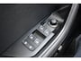 Skoda Superb Combi 1.5 TSI 150PK DSG-7 Business Edition Plus | CAMERA | STUUR+STOELVERW. | NAVIGATIE | ADAPT. CRUISE | APP. CONNECT | DAB+ | CLIMATE CONTROL
