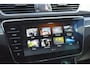 Skoda Superb Combi 1.5 TSI 150PK DSG-7 Business Edition Plus | CAMERA | STUUR+STOELVERW. | NAVIGATIE | ADAPT. CRUISE | APP. CONNECT | DAB+ | CLIMATE CONTROL