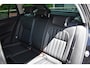 Skoda Superb Combi 1.5 TSI 150PK DSG-7 Business Edition Plus | CAMERA | STUUR+STOELVERW. | NAVIGATIE | ADAPT. CRUISE | APP. CONNECT | DAB+ | CLIMATE CONTROL
