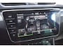 Skoda Superb Combi 1.5 TSI 150PK DSG-7 Business Edition Plus | CAMERA | STUUR+STOELVERW. | NAVIGATIE | ADAPT. CRUISE | APP. CONNECT | DAB+ | CLIMATE CONTROL