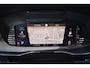 Skoda Superb Combi 1.5 TSI 150PK DSG-7 Business Edition Plus | CAMERA | STUUR+STOELVERW. | NAVIGATIE | ADAPT. CRUISE | APP. CONNECT | DAB+ | CLIMATE CONTROL