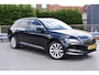 Skoda Superb Combi 1.5 TSI 150PK DSG-7 Business Edition Plus | CAMERA | STUUR+STOELVERW. | NAVIGATIE | ADAPT. CRUISE | APP. CONNECT | DAB+ | CLIMATE CONTROL