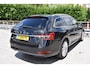 Skoda Superb Combi 1.5 TSI 150PK DSG-7 Business Edition Plus | CAMERA | STUUR+STOELVERW. | NAVIGATIE | ADAPT. CRUISE | APP. CONNECT | DAB+ | CLIMATE CONTROL