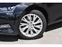 Skoda Superb Combi 1.5 TSI 150PK DSG-7 Business Edition Plus | CAMERA | STUUR+STOELVERW. | NAVIGATIE | ADAPT. CRUISE | APP. CONNECT | DAB+ | CLIMATE CONTROL