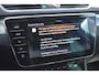 Skoda Superb Combi 1.5 TSI 150PK DSG-7 Business Edition Plus | CAMERA | STUUR+STOELVERW. | NAVIGATIE | ADAPT. CRUISE | APP. CONNECT | DAB+ | CLIMATE CONTROL