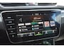 Skoda Superb Combi 1.5 TSI 150PK DSG-7 Business Edition Plus | CAMERA | STUUR+STOELVERW. | NAVIGATIE | ADAPT. CRUISE | APP. CONNECT | DAB+ | CLIMATE CONTROL