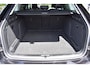 Skoda Superb Combi 1.5 TSI 150PK DSG-7 Business Edition Plus | CAMERA | STUUR+STOELVERW. | NAVIGATIE | ADAPT. CRUISE | APP. CONNECT | DAB+ | CLIMATE CONTROL