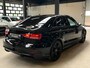 Audi A3 Limousine 1.4 TFSI CoD Sport S Line Edition
