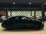 Audi A3 Limousine 1.4 TFSI CoD Sport S Line Edition