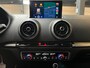 Audi A3 Limousine 1.4 TFSI CoD Sport S Line Edition