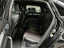 Audi A3 Limousine 1.4 TFSI CoD Sport S Line Edition