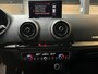 Audi A3 Limousine 1.4 TFSI CoD Sport S Line Edition