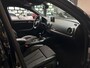 Audi A3 Limousine 1.4 TFSI CoD Sport S Line Edition