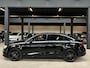 Audi A3 Limousine 1.4 TFSI CoD Sport S Line Edition