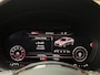 Audi A3 Limousine 1.4 TFSI CoD Sport S Line Edition