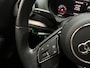Audi A3 Limousine 1.4 TFSI CoD Sport S Line Edition