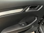 Audi A3 Limousine 1.4 TFSI CoD Sport S Line Edition