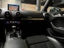 Audi A3 Limousine 1.4 TFSI CoD Sport S Line Edition