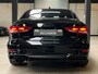 Audi A3 Limousine 1.4 TFSI CoD Sport S Line Edition
