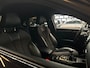 Audi A3 Limousine 1.4 TFSI CoD Sport S Line Edition