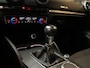 Audi A3 Limousine 1.4 TFSI CoD Sport S Line Edition