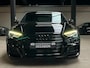 Audi A3 Limousine 1.4 TFSI CoD Sport S Line Edition