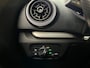 Audi A3 Limousine 1.4 TFSI CoD Sport S Line Edition