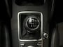 Audi A3 Limousine 1.4 TFSI CoD Sport S Line Edition
