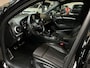 Audi A3 Limousine 1.4 TFSI CoD Sport S Line Edition