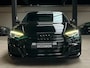 Audi A3 Limousine 1.4 TFSI CoD Sport S Line Edition