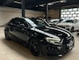 Audi A3 Limousine 1.4 TFSI CoD Sport S Line Edition