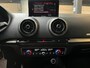 Audi A3 Limousine 1.4 TFSI CoD Sport S Line Edition