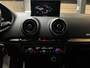 Audi A3 Limousine 1.4 TFSI CoD Sport S Line Edition