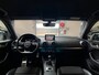 Audi A3 Limousine 1.4 TFSI CoD Sport S Line Edition