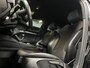 Audi A3 Limousine 1.4 TFSI CoD Sport S Line Edition