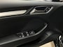 Audi A3 Limousine 1.4 TFSI CoD Sport S Line Edition