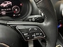 Audi A3 Limousine 1.4 TFSI CoD Sport S Line Edition
