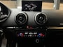 Audi A3 Limousine 1.4 TFSI CoD Sport S Line Edition