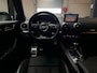 Audi A3 Limousine 1.4 TFSI CoD Sport S Line Edition