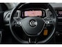 Volkswagen T-Roc 1.0 TSI Style | Pano | LED | Virtual | Sensoren | CarPlay | Navi | Clima | DAB
